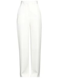 casablanca bottomwear casual παντελόνι