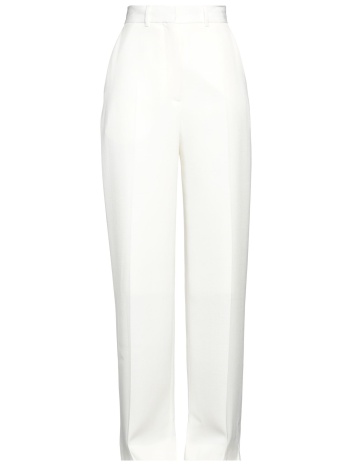 casablanca bottomwear casual παντελόνι