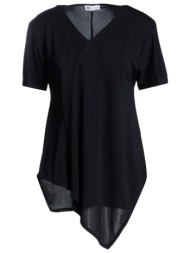 diana gallesi μπλουζακια t-shirt