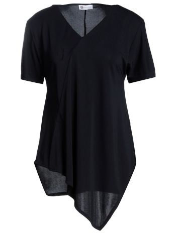 diana gallesi μπλουζακια t-shirt