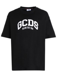 gcds μπλουζακια t-shirt