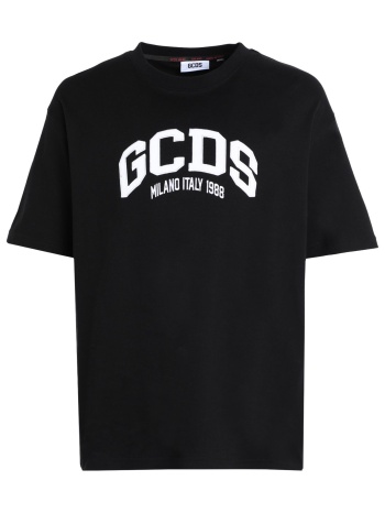 gcds μπλουζακια t-shirt