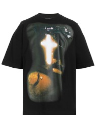 1989 studio μπλουζακια t-shirt