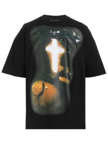 1989 studio μπλουζακια t-shirt