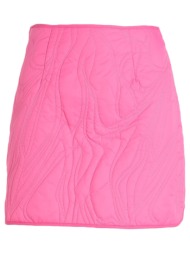 topshop bottomwear μίνι φούστα