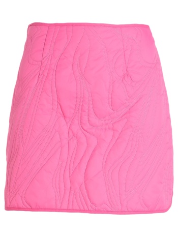 topshop bottomwear μίνι φούστα