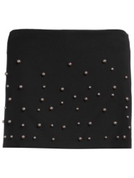 vicolo bottomwear μίνι ...