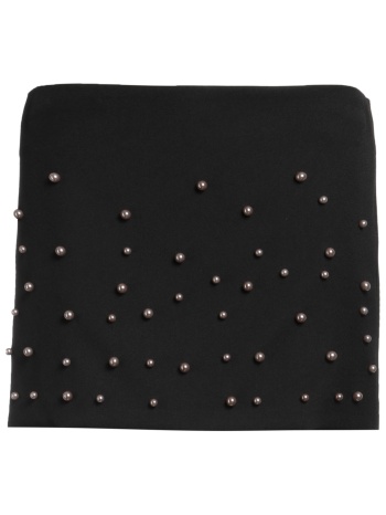 vicolo bottomwear μίνι φούστα