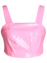 somethingnew0803 ...