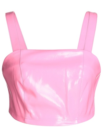 somethingnew0803 μπλουζακια τοπ