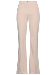 true royal bottomwear ...