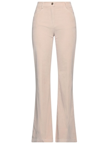 true royal bottomwear casual παντελόνι