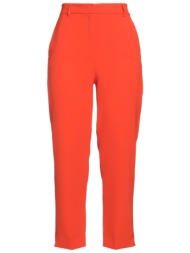 hanita bottomwear casual παντελόνι