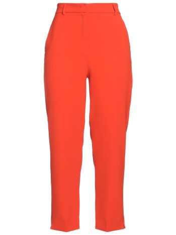 hanita bottomwear casual παντελόνι