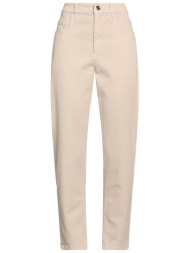 brunello cucinelli bottomwear casual παντελόνι