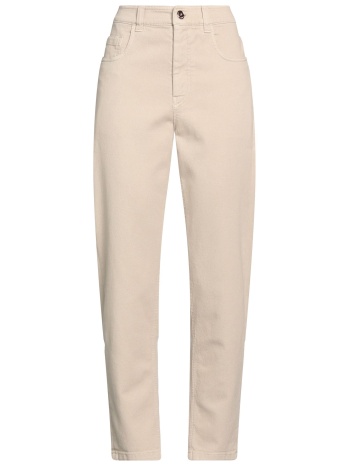 brunello cucinelli bottomwear casual παντελόνι