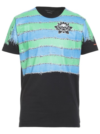 daniele alessandrini μπλουζακια t-shirt