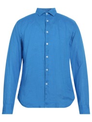 altea μπλουζακια πουκάμισο