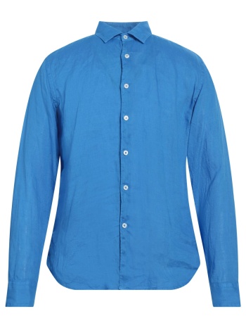 altea μπλουζακια πουκάμισο