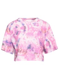 marant étoile μπλουζακια t-shirt