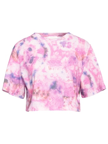 marant étoile μπλουζακια t-shirt