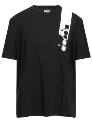 diadora μπλουζακια t-shirt