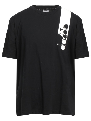 diadora μπλουζακια t-shirt