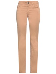 liu •jo bottomwear casual παντελόνι