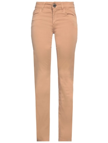 liu •jo bottomwear casual παντελόνι