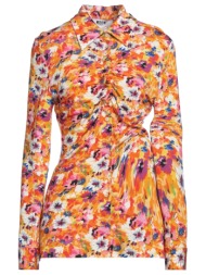 msgm μπλουζακια πουκάμισο