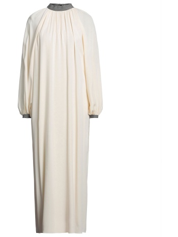 tory burch φορεματα μάξι φόρεμα