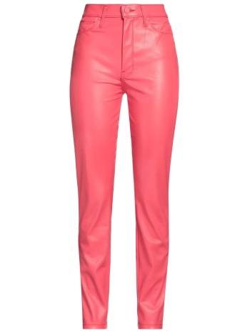 mother bottomwear casual παντελόνι