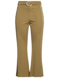 siste`s bottomwear casual παντελόνι