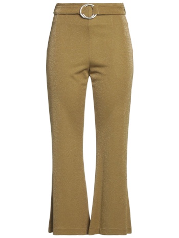 siste`s bottomwear casual παντελόνι