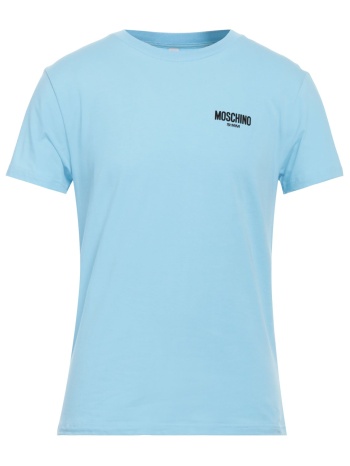 moschino μπλουζακια t-shirt
