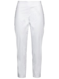 pianurastudio bottomwear casual παντελόνι