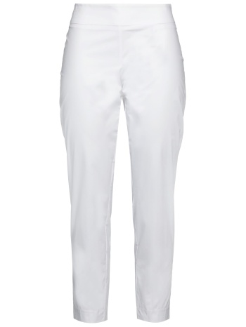 pianurastudio bottomwear casual παντελόνι