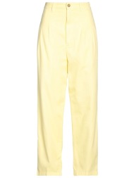 alysi bottomwear casual ...