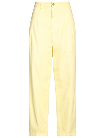 alysi bottomwear casual παντελόνι