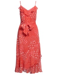 karl lagerfeld φορεματα ...