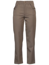 dondup bottomwear casual ...