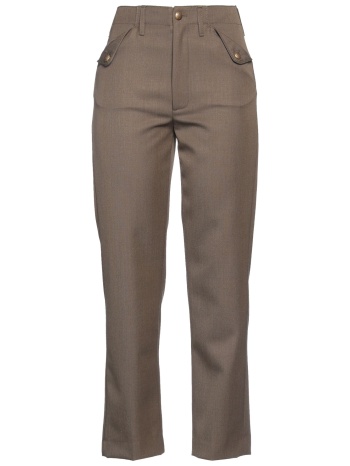 dondup bottomwear casual παντελόνι