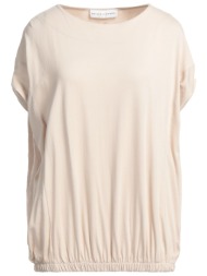 skills & genes μπλουζακια t-shirt