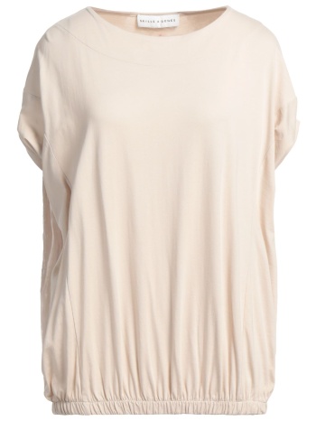 skills & genes μπλουζακια t-shirt