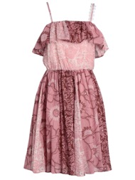 sfizio φορεματα midi ...