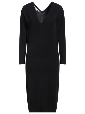 stella mccartney φορεματα midi φόρεμα