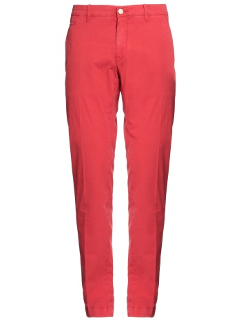 jacob cohёn bottomwear casual παντελόνι