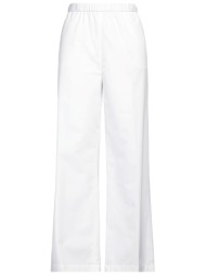 aspesi bottomwear casual ...