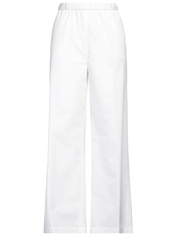 aspesi bottomwear casual παντελόνι