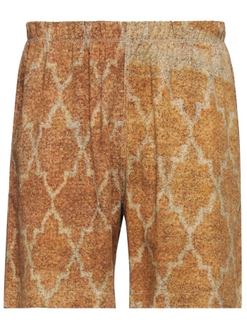 paura bottomwear σορτς & βερμούδες